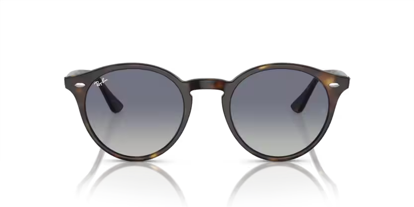 RayBan 2180 710/4L 49