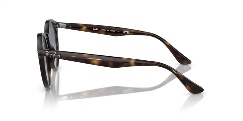 RayBan 2180 710/4L 49