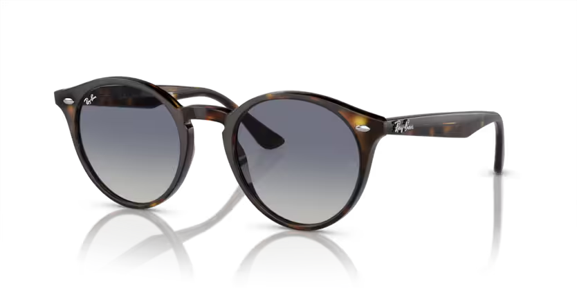 RayBan 2180 710/4L 49