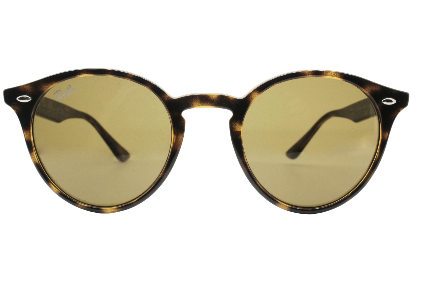 RayBan 2180 710/73 49 Unisex Güneş Gözlüğü