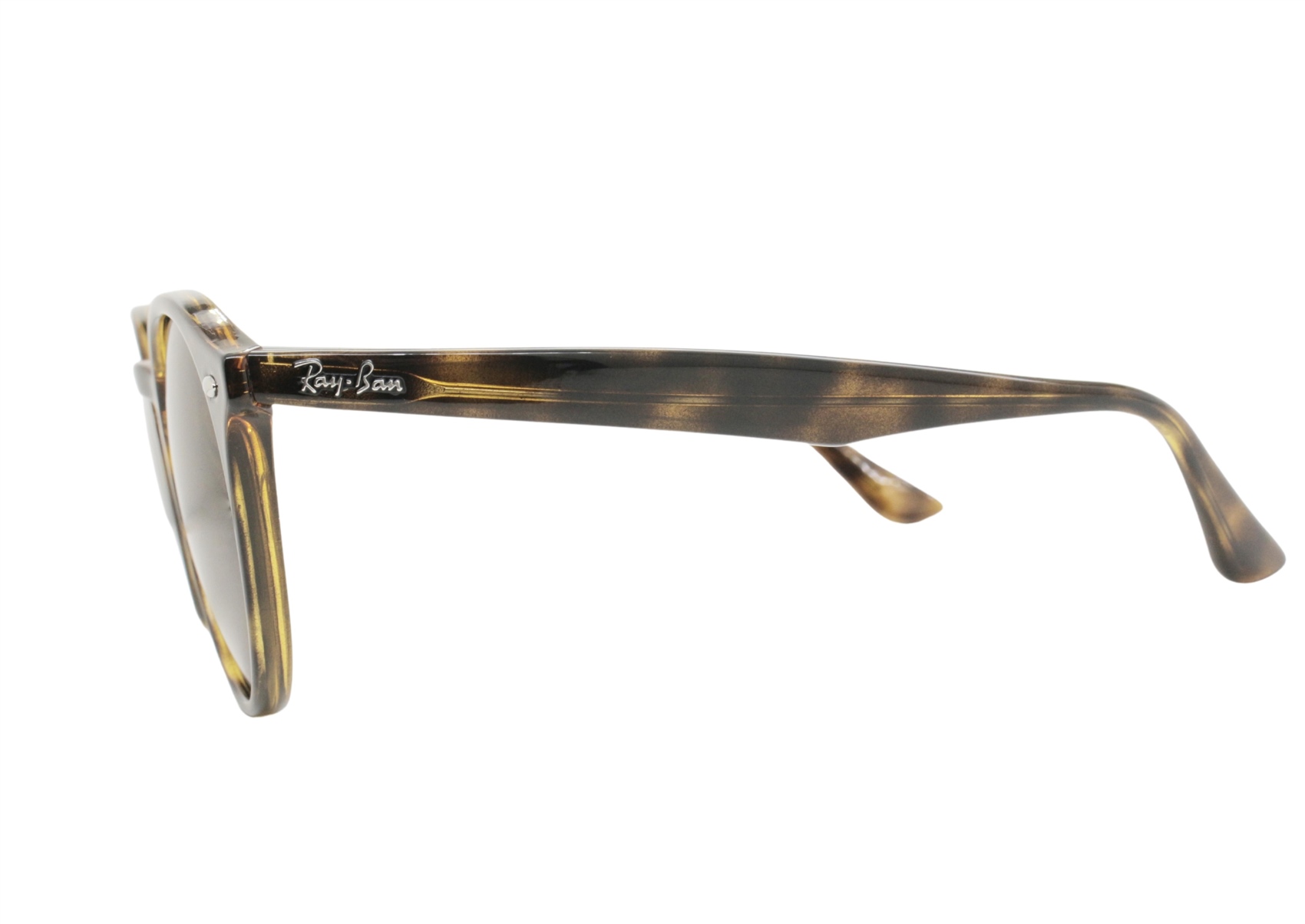RayBan 2180 710/73 49 Unisex Güneş Gözlüğü