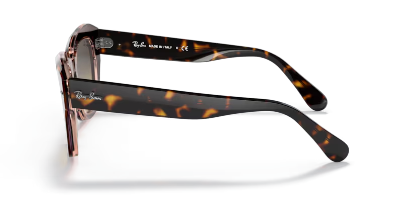 RayBan 2186 1324BG 49