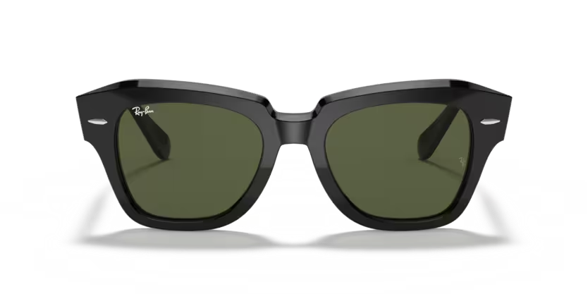 RayBan 2186 901/31 49