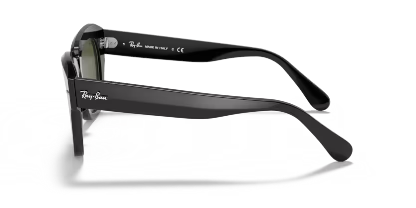 RayBan 2186 901/31 49