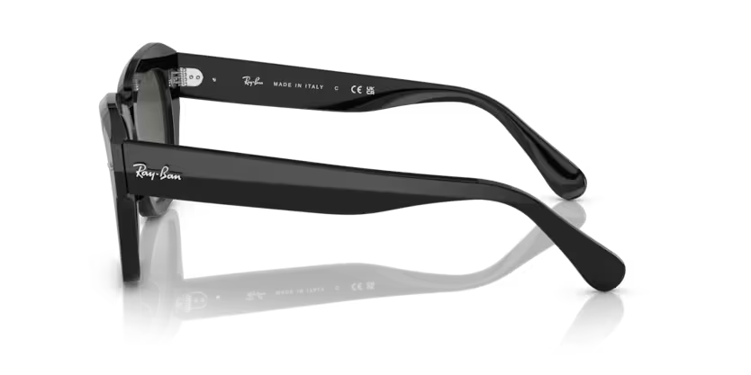 RayBan 2186 901/71 49