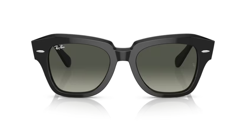 RayBan 2186 901/71 49