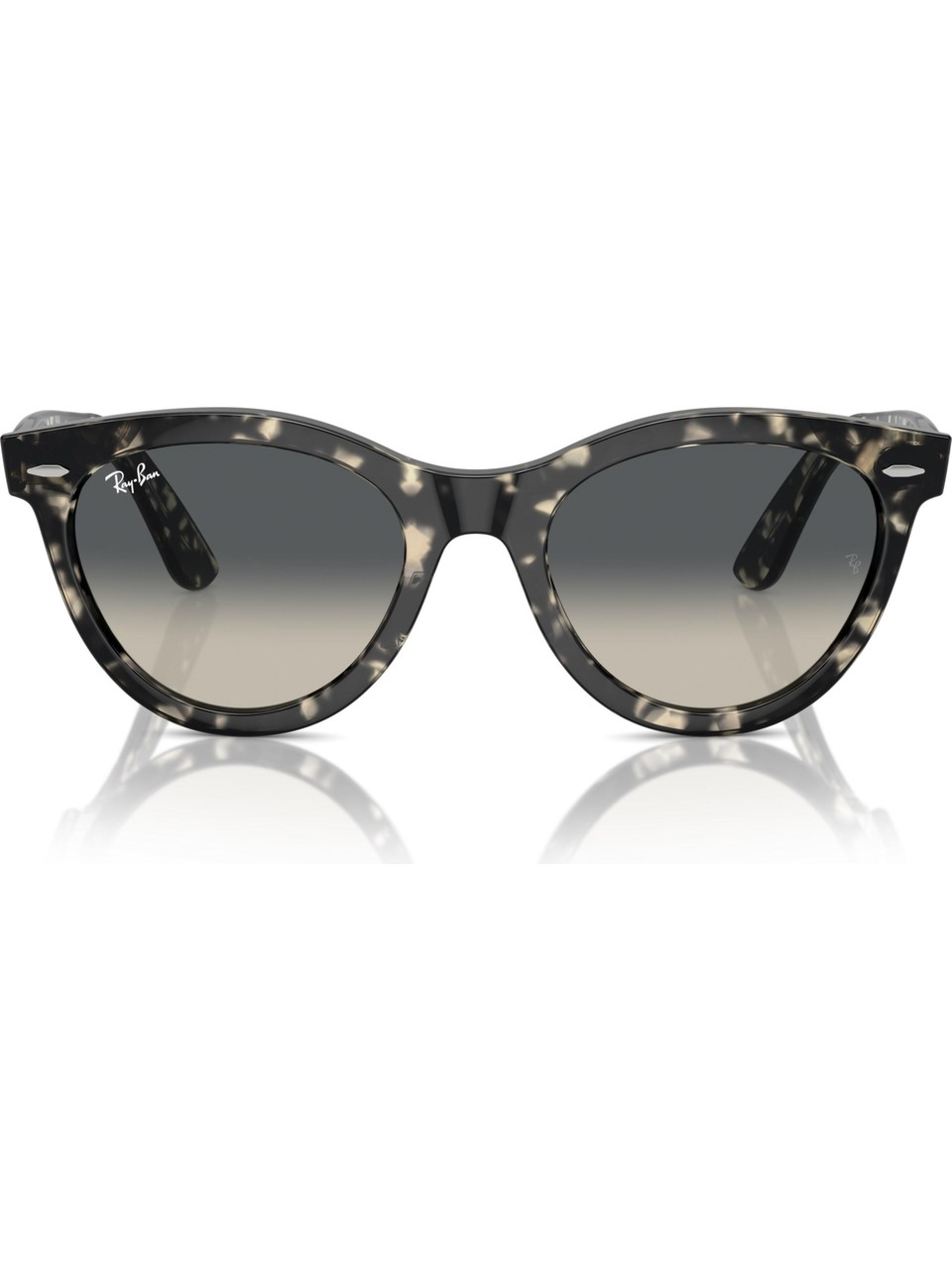 RayBan 2241 133371 54