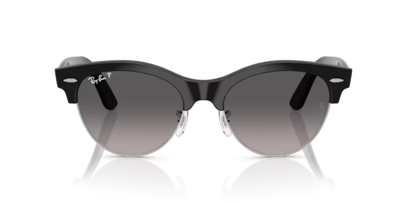 RayBan 2341 1354M3 54