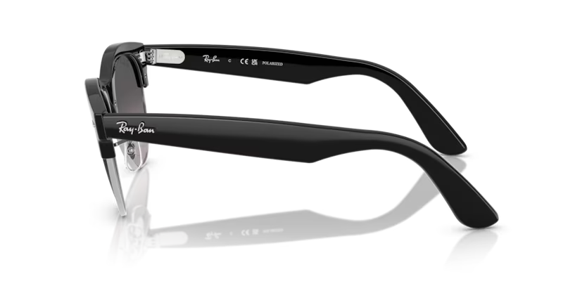 RayBan 2341 1354M3 54