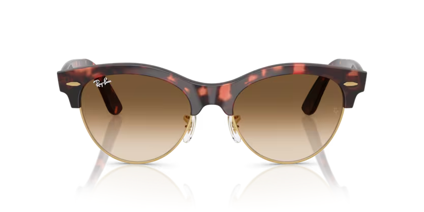 RayBan 2341 143251 54