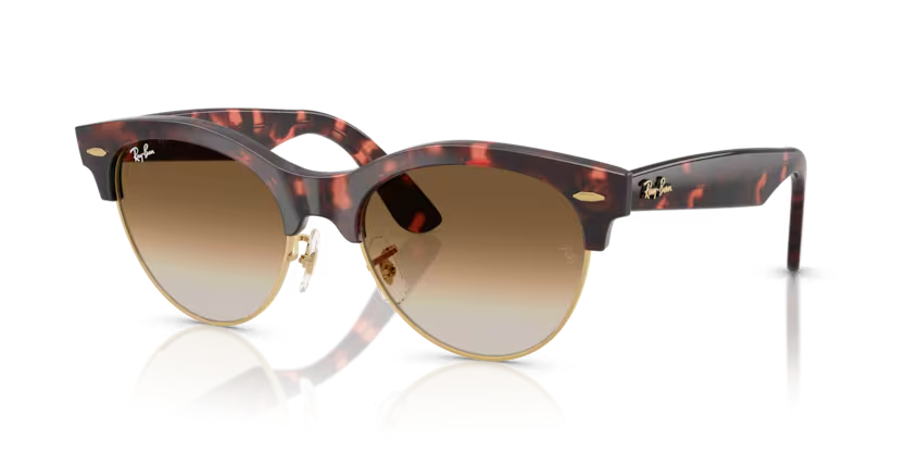 RayBan 2341 143251 54