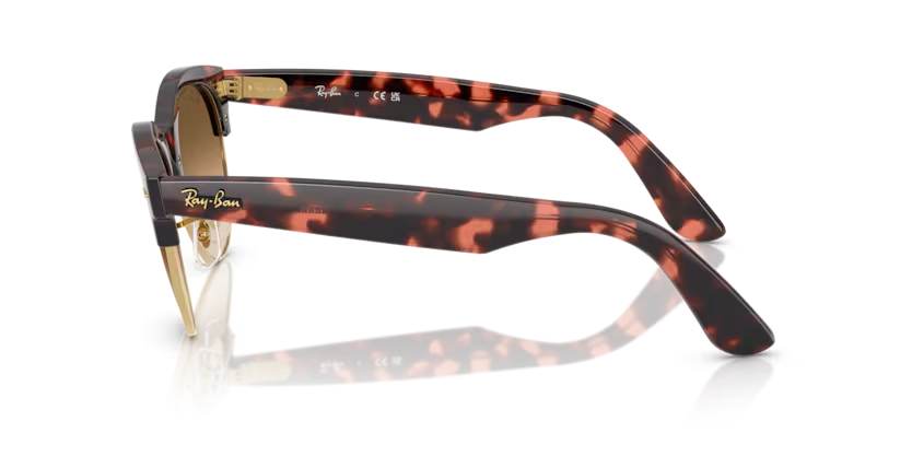 RayBan 2341 143251 54