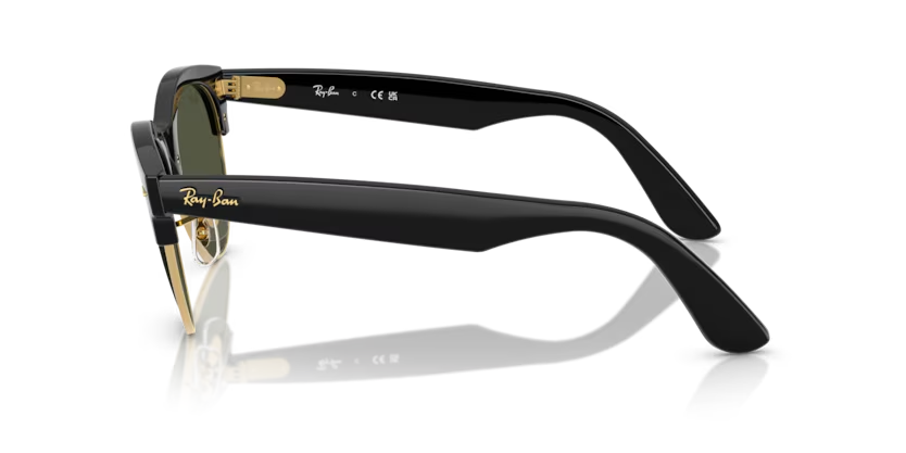 RayBan 2341 901/31 54