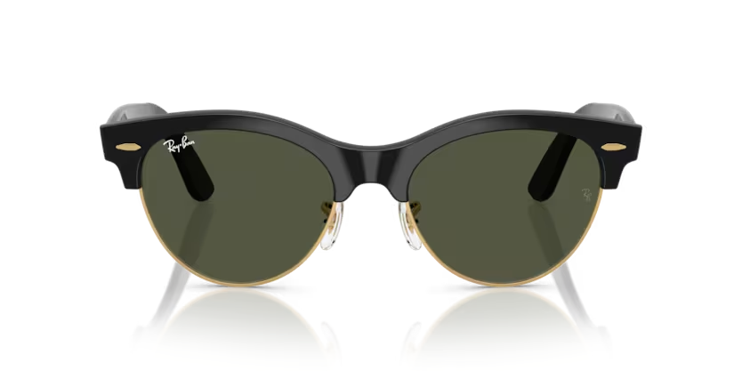 RayBan 2341 901/31 54