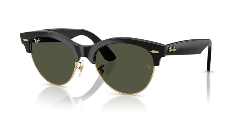 RayBan 2341 901/31 54