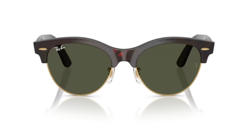 RayBan 2341 990/31 54