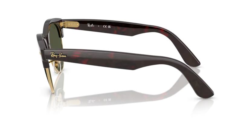 RayBan 2341 990/31 54