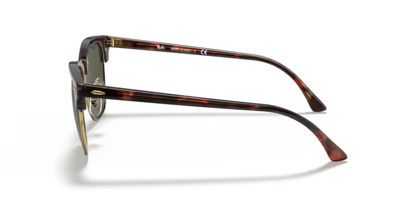 RayBan 3016 W0366 51