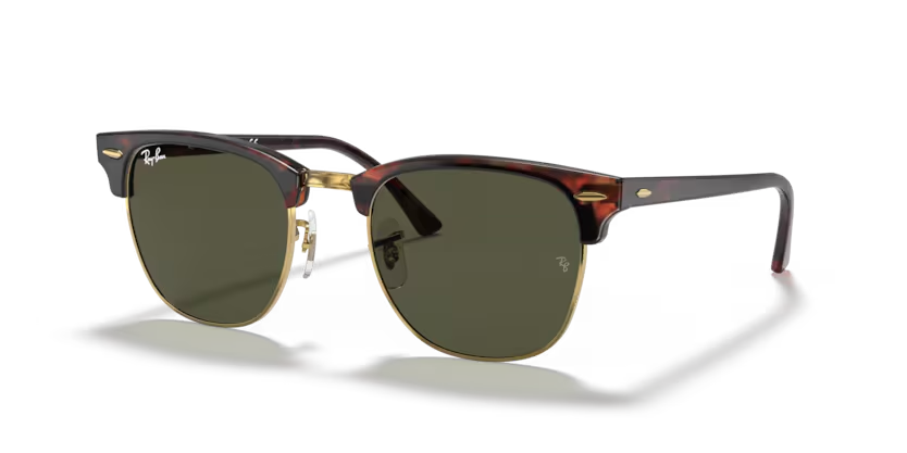 RayBan 3016 W0366 51