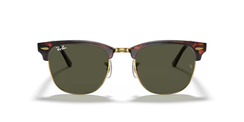 RayBan 3016 W0366 51
