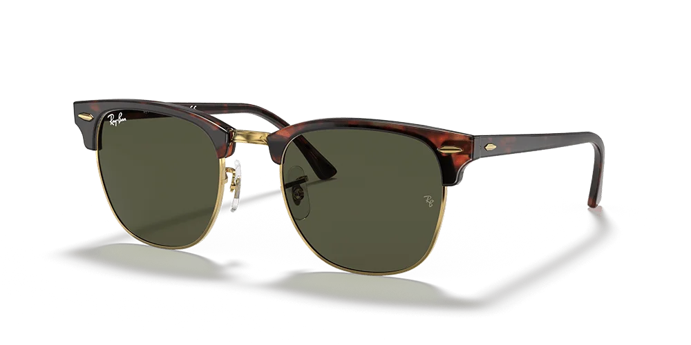 RayBan 3016 W0366 55