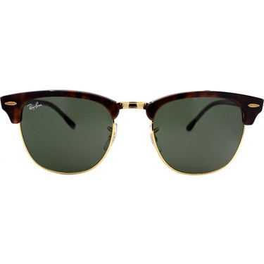 RayBan 3016 W0366 55