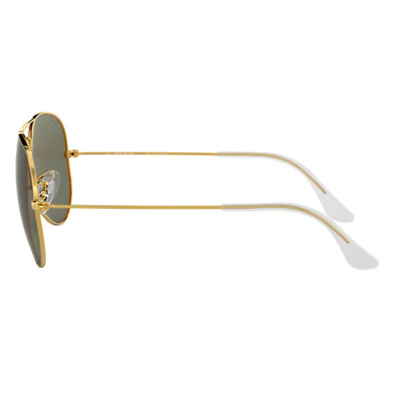 RayBan 3025 001/58 58