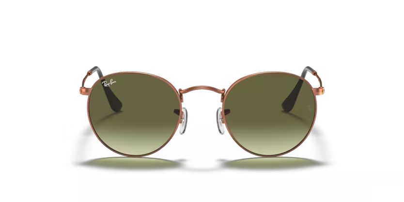 RayBan 3447 9002A6 50