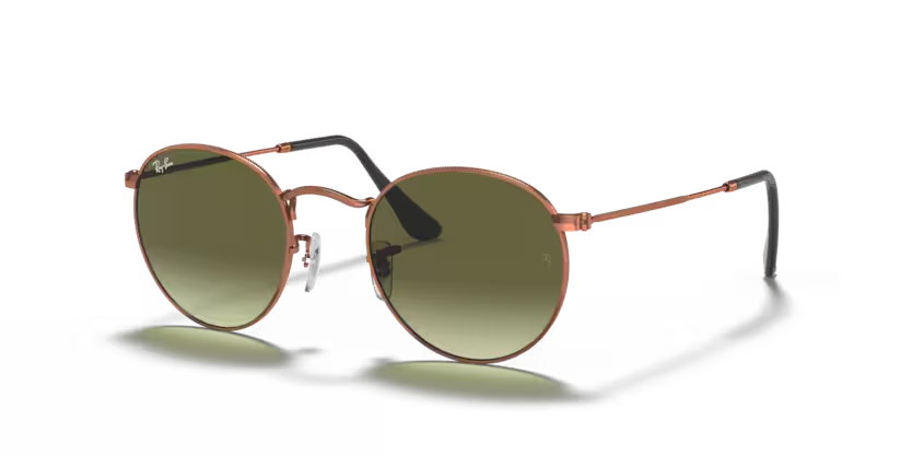 RayBan 3447 9002A6 50