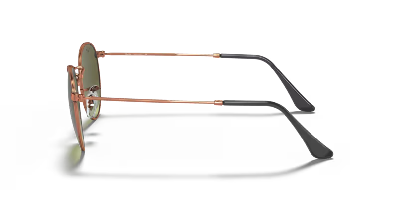 RayBan 3447 9002A6 53