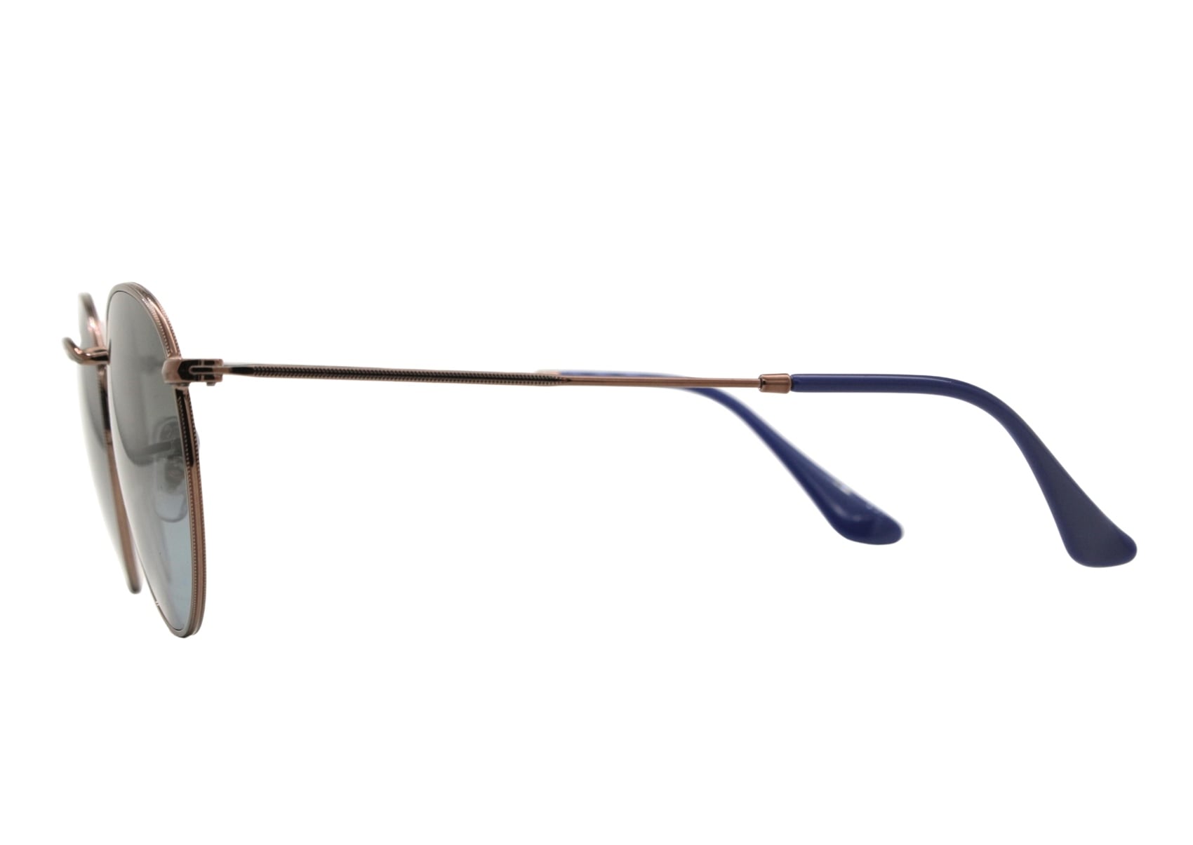 RayBan 3447 900396 50 Unisex Güneş Gözlüğü