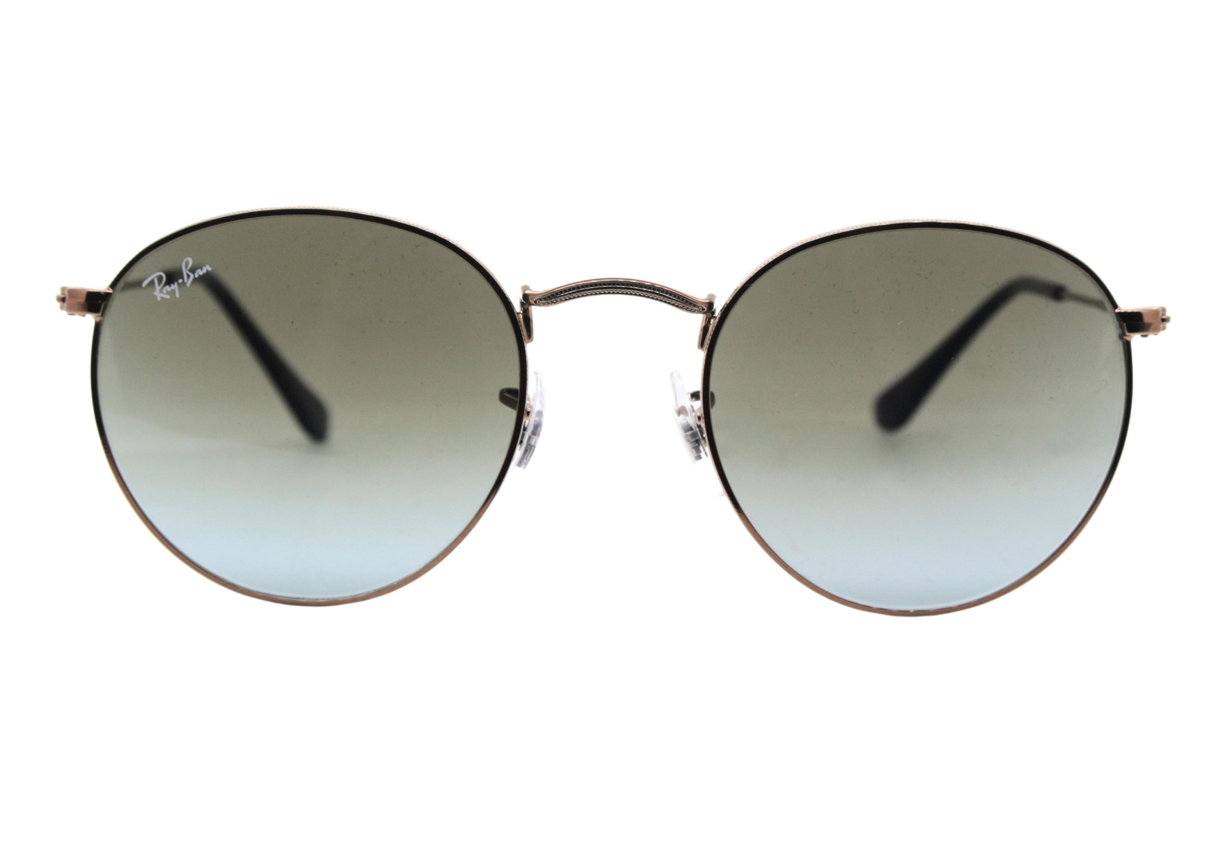 RayBan 3447 900396 50 Unisex Güneş Gözlüğü