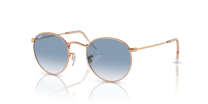 RayBan 3447 92023F 50