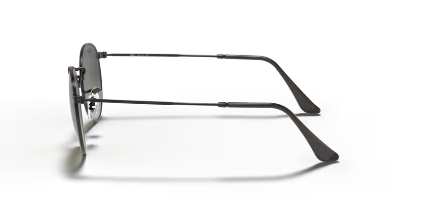 RayBan 3447N 002/71 50