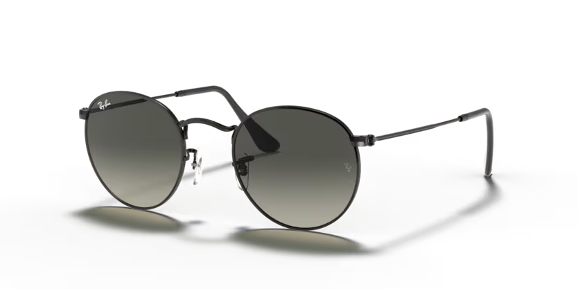 RayBan 3447N 002/71 50