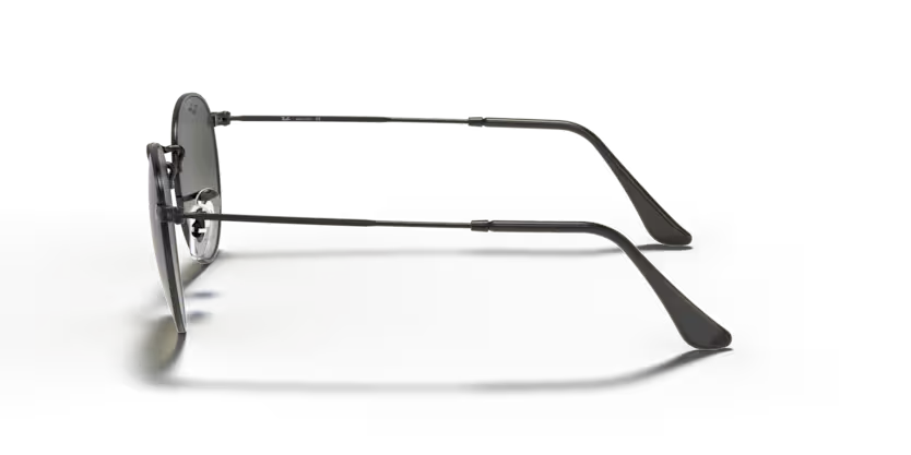 RayBan 3447N 002/71 53