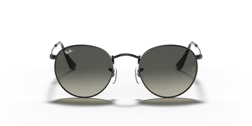 RayBan 3447N 002/71 53