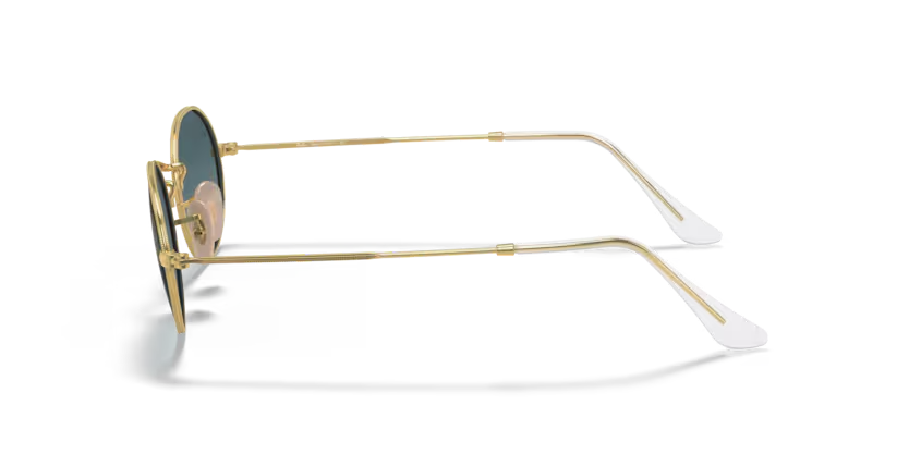 RayBan 3547 001/3M 51