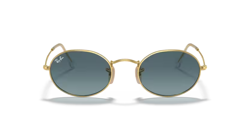 RayBan 3547 001/3M 51