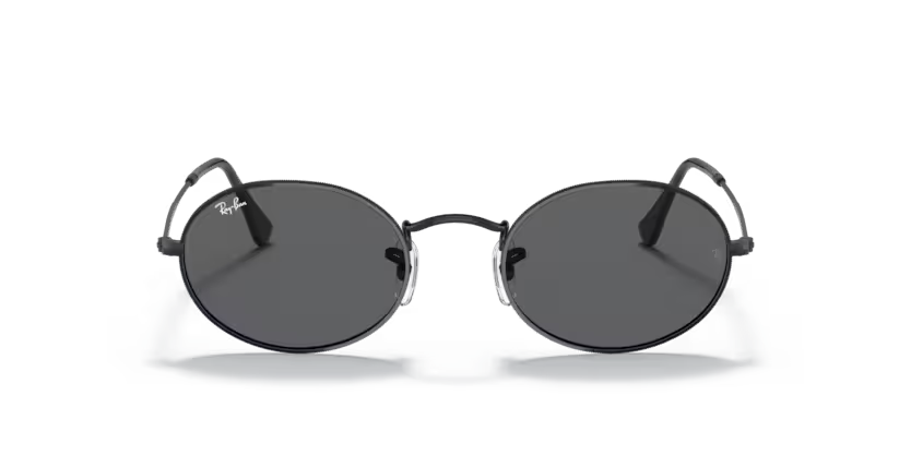 RayBan 3547 002/B1 51