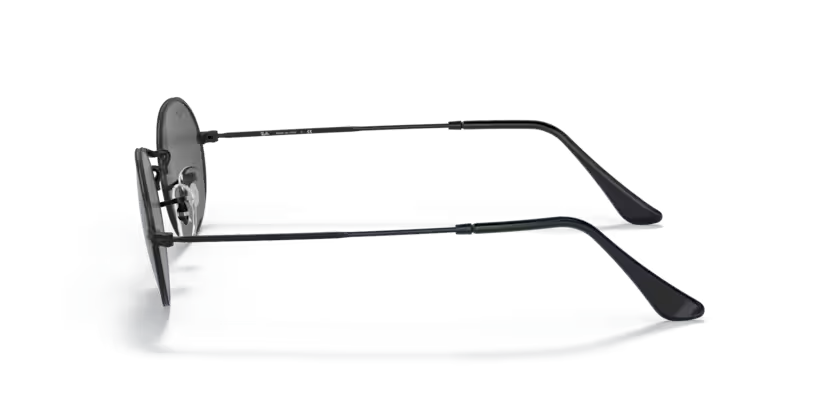 RayBan 3547 002/B1 51