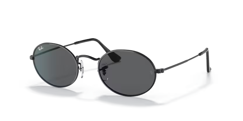 RayBan 3547 002/B1 51