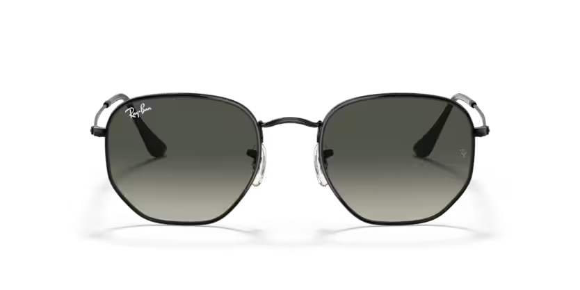 RayBan 3548 002/71 51