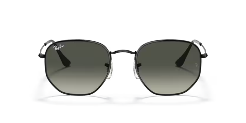 RayBan 3548 002/71 54