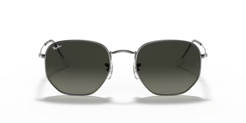 RayBan 3548N 004/71 51