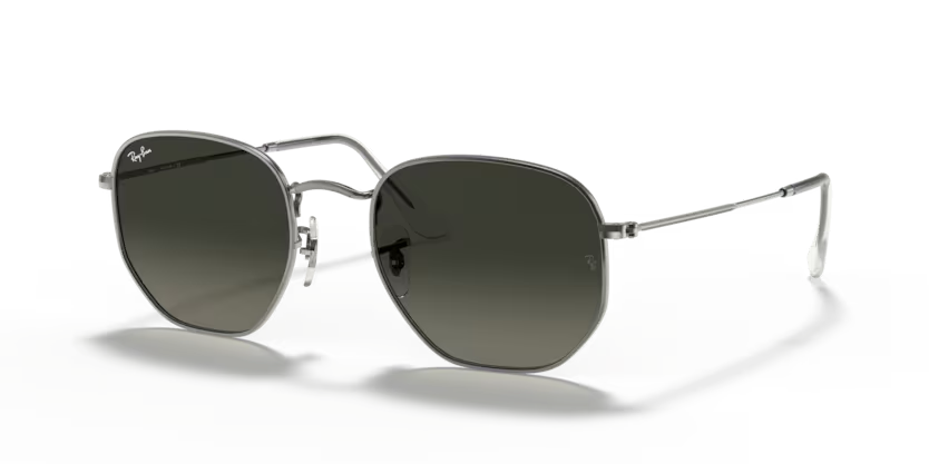 RayBan 3548N 004/71 51