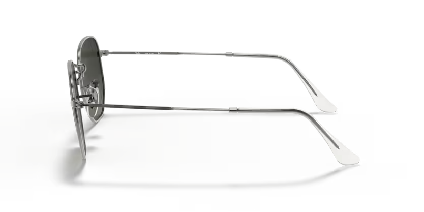 RayBan 3548N 004/71 51