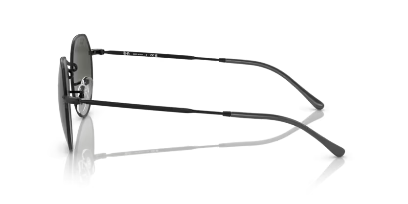 RayBan 3565 002/71 53