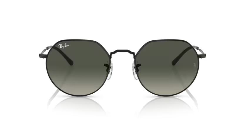 RayBan 3565 002/71 53