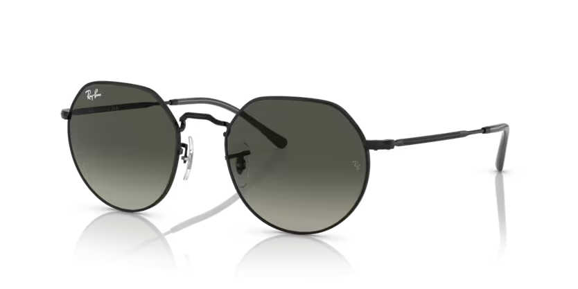 RayBan 3565 002/71 53